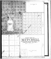 Mitchell South, Home Park - Right